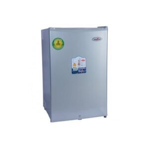 Kenstar 91L Single Door Refrigerator- KSR 121S