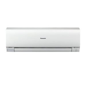 Panasonic Split Unit Air Conditioner 1.5HP FULL COPPER+ A.C KITS