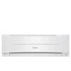 Panasonic 1.5hp Split Air Conditioner