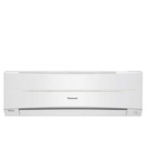 Panasonic 1.5hp Split Air Conditioner