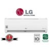 LG 1.5 H P GenCool Inverter Split Air Conditioner
