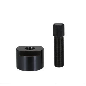 Puller Replacement for Polaris RZR XP 900 900XP 2011-2014 50mmx1.5