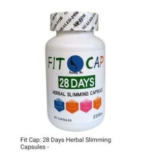 Fat Burners Extreme Fat BELLY Blast Slimming Weight Loss Capsule