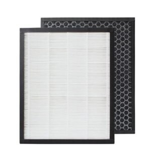 For Panasonic F-Zxjp30z F-Zxjd30z Replacement Air Purifier