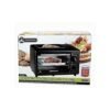 Electric Mini Oven Toaster - 11Litres