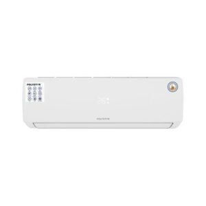 Polystar 1.5Hp Split Air Conditioner With Installation Kit