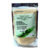 Herbsconnect Organic Maca Root (Raw) Powder - 100g
