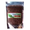 Herbsconnect Flaxseed Seed - 100g