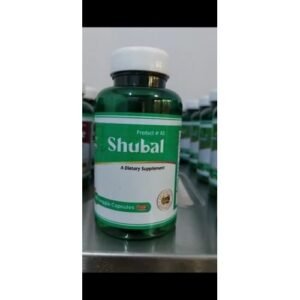 LEXI SHUBAI:-  Take Care Of High Sugar