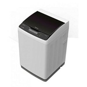 Hisense Washing Machine Top Loader WM802WTJA