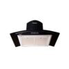 Phiima 60 CM DUCTLESS HOOD(BLACK)