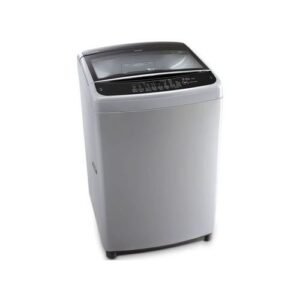LG 13KG TOP LOADER AUTOMATIC WASHING MACHINE