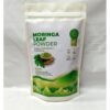 Aga's Wholesome Foods Moringa Leaf Powder 200g