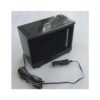 12V car air conditioner fan portable car air conditioner air cooler water refrigeration air conditioner fan car water cooler