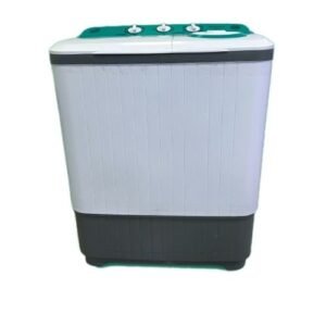 Hisense 5kg Double Tub Washing Machine WSJA503