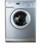 Hisense 6KG Front Load Washing Machine With Smart Control