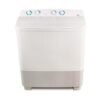 Hisense10kg Washing Maching