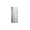 Hisense DOUBLE DOOR REFRIGERATOR REF 205DR