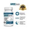 Prost Prostagenix Multiphase Prostate Support 90 Capsules