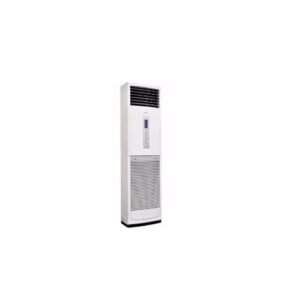 Panasonic 3HP Standing Air Conditioner- C28FFH- Malaysia