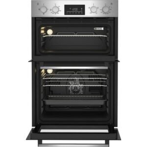 Beko Built-in Double Door Electric Oven