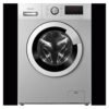 Hisense 6kg Front Loader Washing Machine- WFHV6012s