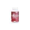 Cardi Cardio Cardioton Cleanses Blood, 20 Capsules 1 Bottles