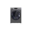 WASHING MACHINE (10KG) WDBL1014V-WDQY With INVERTER CONTROL