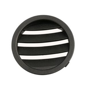 PC Right Side Dash A/C Air Vent for Mercedes Benz W166