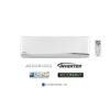 Panasonic 1HP ECONAVI INVERTER Air Con CS-S9PKH- Malaysia