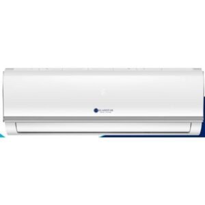 Glamstar 1.5HP Split Copper Air Conditioner (GAC-S12R4-A)