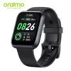 Oraimo Watch 2 Pro OSW-32 Call Quickly Smart Watch