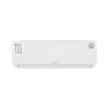 Polystar 1.5Hp Split Air Conditioner With Kit