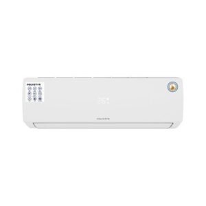 Polystar 1.5Hp Split Air Conditioner With Kit