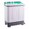 Hisense 5kg Twin Tub Washing Machine WSPA 503