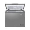 Haier Thermocool CHEST FREEZER HTF 200HAS R6 - Lagos  Delivery Only