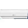 Glamstar 1.0HP Split Copper Air Conditioner (GAC-S09R4-A)