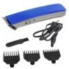 Nova Rechargeable Hair Clippers