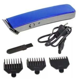 Nova Rechargeable Hair Clippers