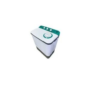 Hisense 5kg Twin Tub Manual Washing Machine