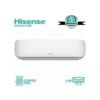 Hisense Split Air Conditioner 1HP AS09TG
