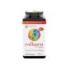 Youtheory Enhanced Formula Collagen 390 Tablets