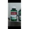 LEXI VEEMOP:- Total Clearing Of Toxins