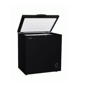 Hisense Chest Freezer FC 250SH 189LTRS