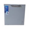 Midea Chest Freezer HS-186Cn 142 Ltrs