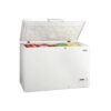 Haier Thermocool Chest Freezer HTF 219 R6 Inverter - Lagos Delivery Only