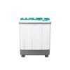 Hisense 11kg Twin Tub Manual Washing Machine