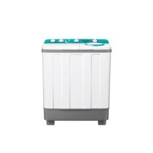 Hisense 11kg Twin Tub Manual Washing Machine