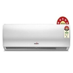 Kenstar GENCOOL INVERTER TYPE SPLIT AC ? 2HP 2years Warranty