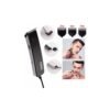 Nova Rechargeable Hair Clipper (NS 216)